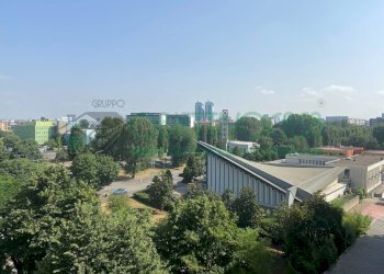 Foto 2 - Trilocale via copernico
snc, Corsico - foto 2