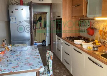 Foto 3 - Trilocale via copernico
snc, Corsico - foto 3