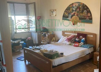 Foto 4 - Trilocale via copernico
snc, Corsico - foto 4