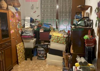 Foto 5 - Trilocale via copernico
snc, Corsico - foto 5