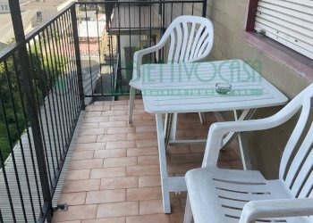 Foto 6 - Trilocale via copernico
snc, Corsico - foto 6