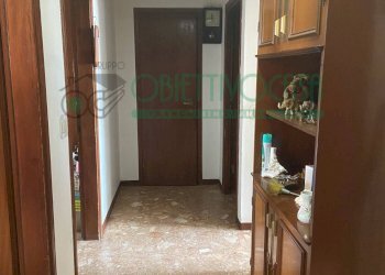 Foto 7 - Trilocale via copernico
snc, Corsico - foto 7