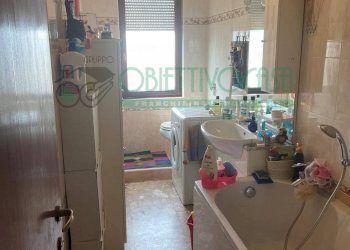 Foto 8 - Trilocale via copernico
snc, Corsico - foto 8