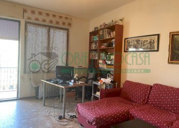 Foto 9 - Trilocale via copernico
snc, Corsico - foto 9