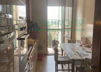 Foto 10 - Trilocale via copernico
snc, Corsico - foto 10