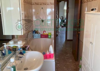 Foto 11 - Trilocale via copernico
snc, Corsico - foto 11