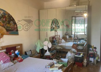 Foto 12 - Trilocale via copernico
snc, Corsico - foto 12