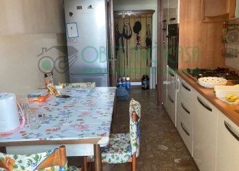 Foto 13 - Trilocale via copernico
snc, Corsico - foto 13