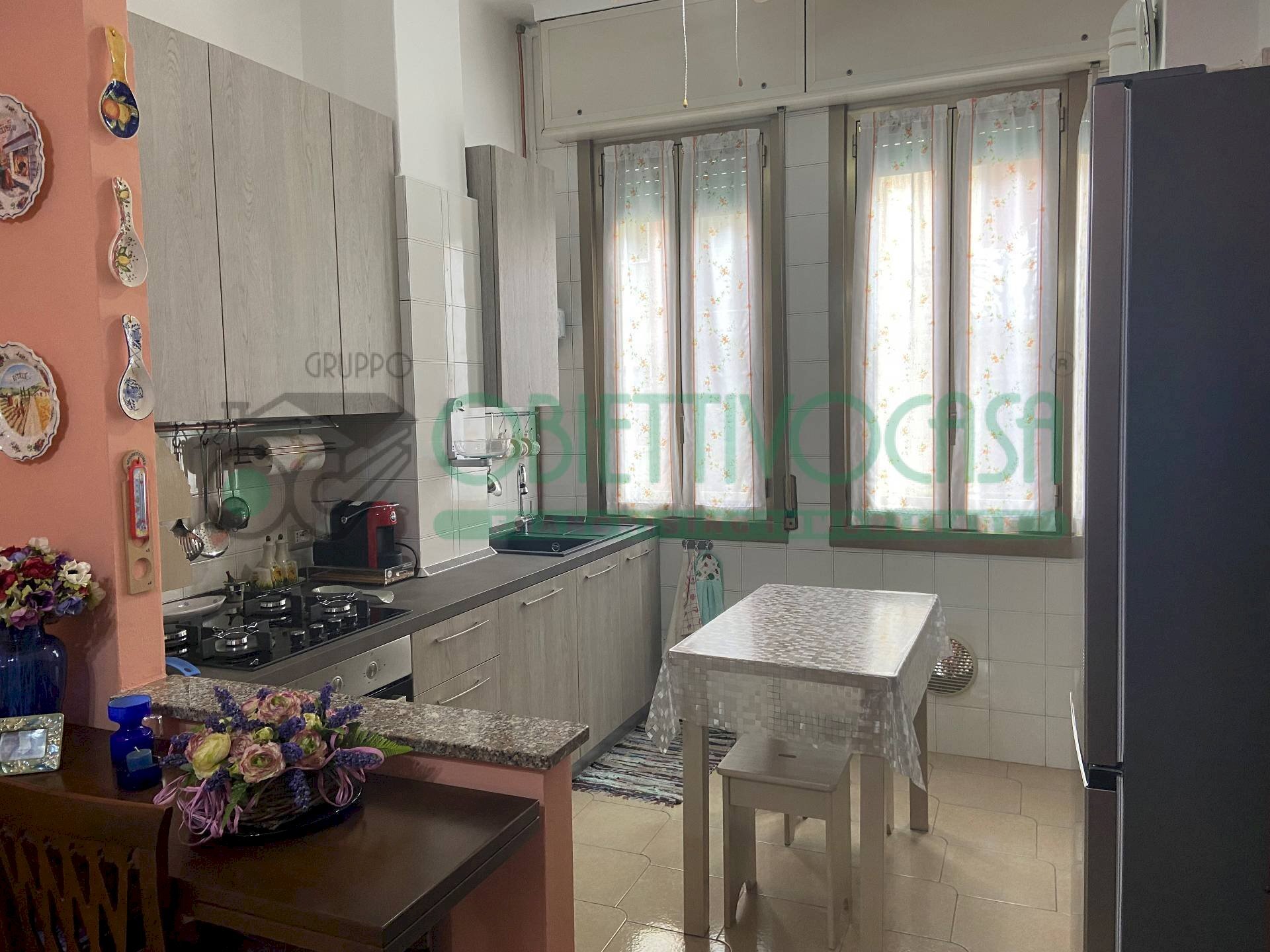 Foto 2 - Two-room apartment via turati
 
snc, Corsico - photo 2