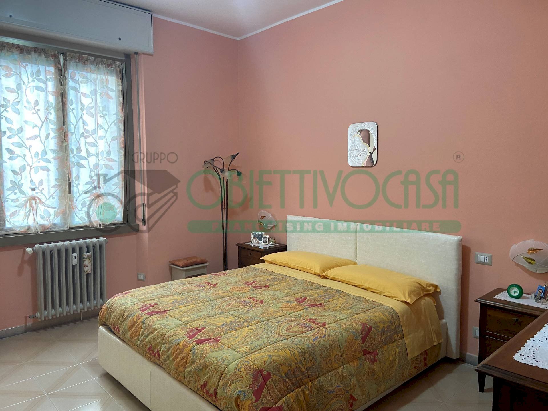 Foto 3 - Two-room apartment via turati
 
snc, Corsico - photo 3