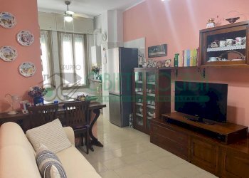 Foto 1 - Bilocale via turati
snc, Corsico - foto 1