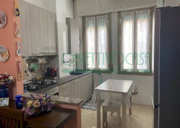 Foto 2 - Bilocale via turati
snc, Corsico - foto 2