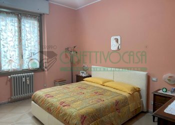 Foto 3 - Bilocale via turati
snc, Corsico - foto 3