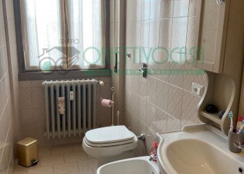 Foto 4 - Bilocale via turati
snc, Corsico - foto 4