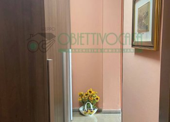 Foto 5 - Bilocale via turati
snc, Corsico - foto 5