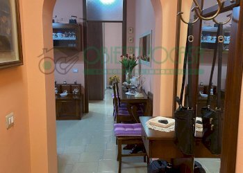 Foto 6 - Bilocale via turati
snc, Corsico - foto 6