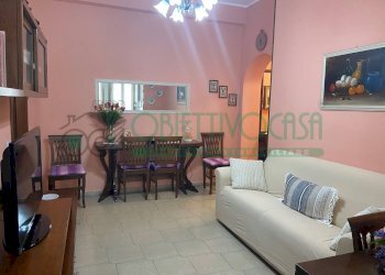 Foto 7 - Bilocale via turati
snc, Corsico - foto 7