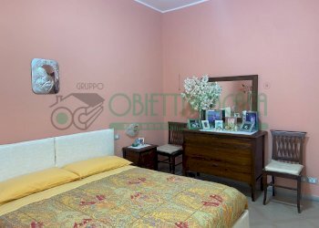 Foto 9 - Bilocale via turati
snc, Corsico - foto 9