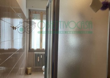 Foto 10 - Bilocale via turati
snc, Corsico - foto 10