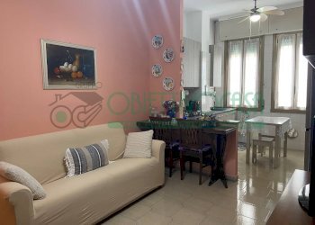 Foto 11 - Bilocale via turati
snc, Corsico - foto 11