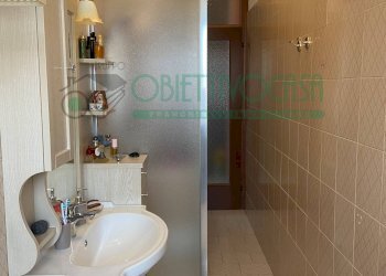 Foto 12 - Bilocale via turati
snc, Corsico - foto 12