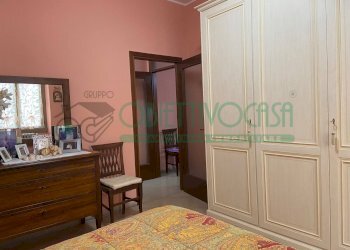 Foto 13 - Bilocale via turati
snc, Corsico - foto 13