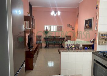 Foto 14 - Bilocale via turati
snc, Corsico - foto 14