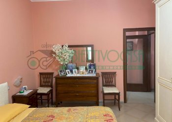 Foto 15 - Bilocale via turati
snc, Corsico - foto 15