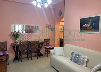 Foto 16 - Bilocale via turati
snc, Corsico - foto 16