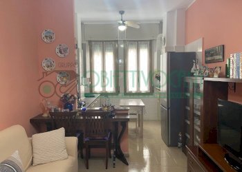 Foto 17 - Bilocale via turati
snc, Corsico - foto 17