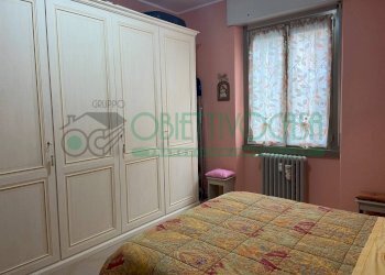 Foto 18 - Bilocale via turati
snc, Corsico - foto 18