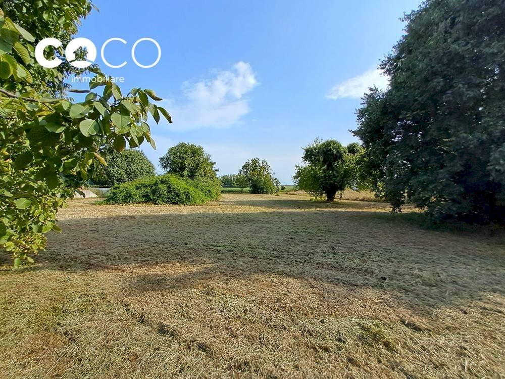 Foto 1 - Building land via Isonzo, Fiumicello Villa Vicentina - photo 1