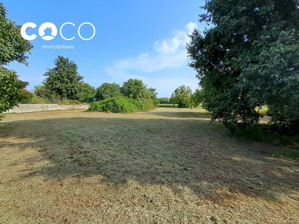 Foto 2 - Building land via Isonzo, Fiumicello Villa Vicentina - photo 2