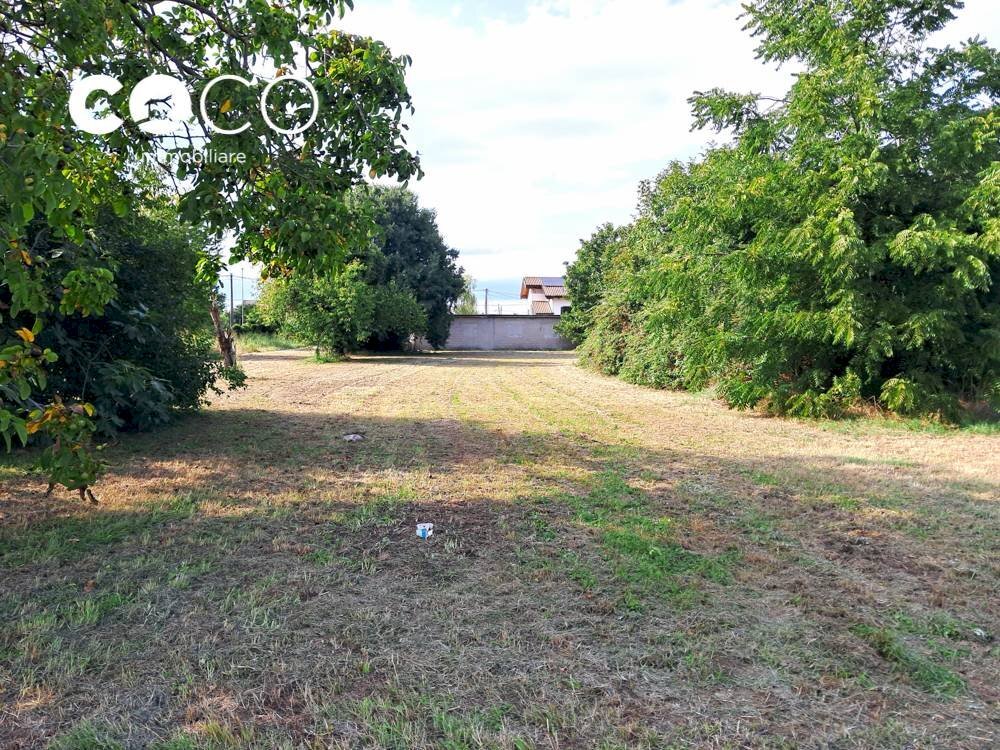 Foto 3 - Building land via Isonzo, Fiumicello Villa Vicentina - photo 3