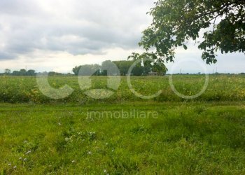 Foto 5 - Terreno edificabile via Isonzo, Fiumicello Villa Vicentina - foto 5