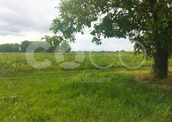 Foto 6 - Terreno edificabile via Isonzo, Fiumicello Villa Vicentina - foto 6