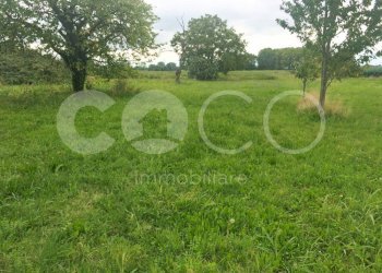 Foto 7 - Terreno edificabile via Isonzo, Fiumicello Villa Vicentina - foto 7