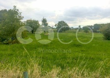 Foto 12 - Terreno edificabile via Isonzo, Fiumicello Villa Vicentina - foto 12