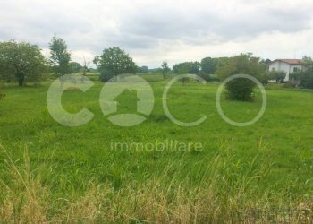 Foto 11 - Terreno edificabile via Isonzo, Fiumicello Villa Vicentina - foto 11