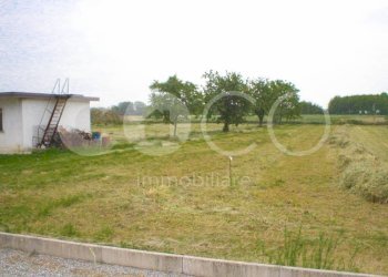 Foto 13 - Terreno edificabile via Isonzo, Fiumicello Villa Vicentina - foto 13