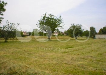 Foto 10 - Terreno edificabile via Isonzo, Fiumicello Villa Vicentina - foto 10