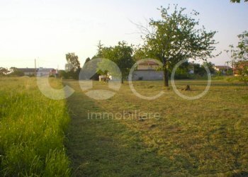 Foto 8 - Terreno edificabile via Isonzo, Fiumicello Villa Vicentina - foto 8