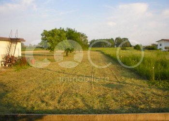 Foto 14 - Terreno edificabile via Isonzo, Fiumicello Villa Vicentina - foto 14