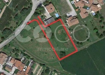 Foto 15 - Terreno edificabile via Isonzo, Fiumicello Villa Vicentina - foto 15