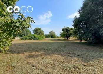 Foto 1 - Terreno edificabile via Isonzo, Fiumicello Villa Vicentina - foto 1