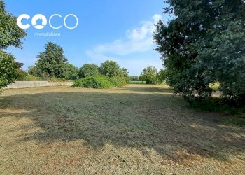 Foto 2 - Terreno edificabile via Isonzo, Fiumicello Villa Vicentina - foto 2