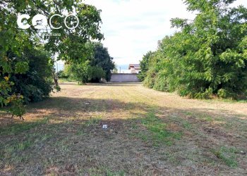 Foto 3 - Terreno edificabile via Isonzo, Fiumicello Villa Vicentina - foto 3