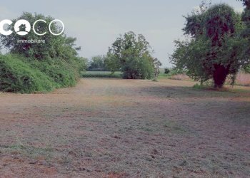 Foto 4 - Terreno edificabile via Isonzo, Fiumicello Villa Vicentina - foto 4