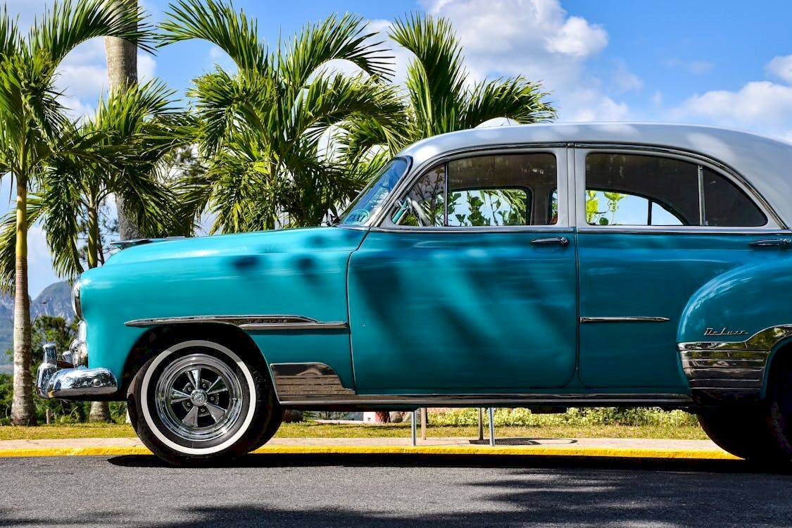 Foto 2 - Box Monfalcone - photo 2