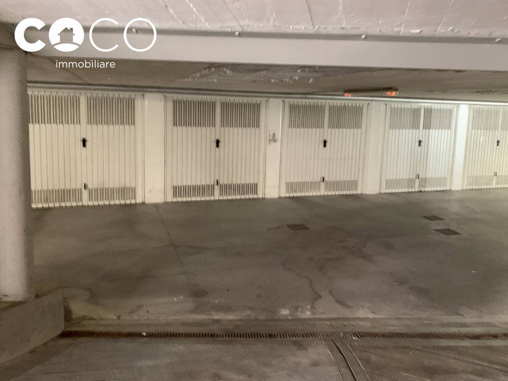 Foto 3 - Box Monfalcone - photo 3